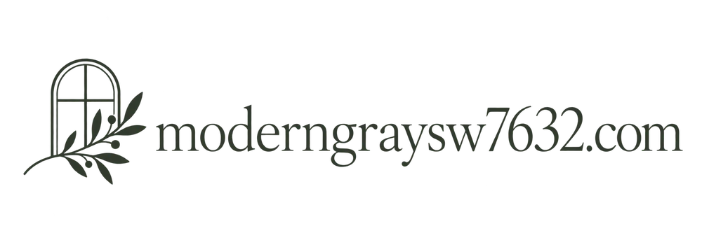 moderngraysw7632.com